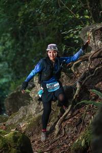 BIB: 
                            <button type="button" onclick="openModal(28066209)" class="btn btn-primary btn-sm float-right btn-popup" data-toggle="modal" data-target=".modal-high-quality">
                        <i class="fas fa-shopping-cart"></i> Add to Cart
                    </button>
                                            <button type="button" onclick="isThisMe(28066209, true)" class="btn btn-success btn-sm float-right btn-popup btn-isme hidden" data-toggle="tooltip" data-placement="bottom" title="นี่คือรูปของคุณใช่ไหม คลิกที่นี่เพื่อเอาเข้าอัลบั้ม">
                        <i class="fas fa-plus"></i> Add to album
                    </button>
                    <button type="button" onclick="isThisMe(28066209, false)" class="btn btn-warning btn-sm float-right btn-popup btn-isnotme hidden">
                        <i class="fas fa-ban"></i> Remove from album
                    </button>